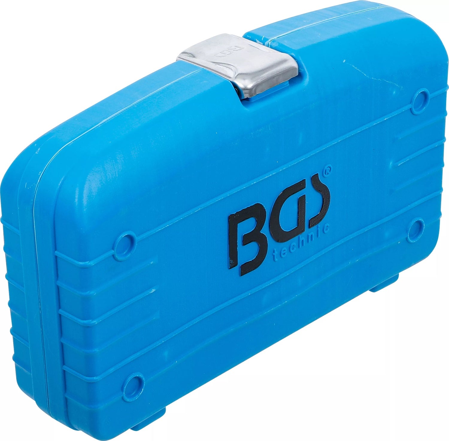 BGS 8815 Satz Einstellwerkzeug für Motor Alfa Romeo, Lancia, Fiat 0.9L