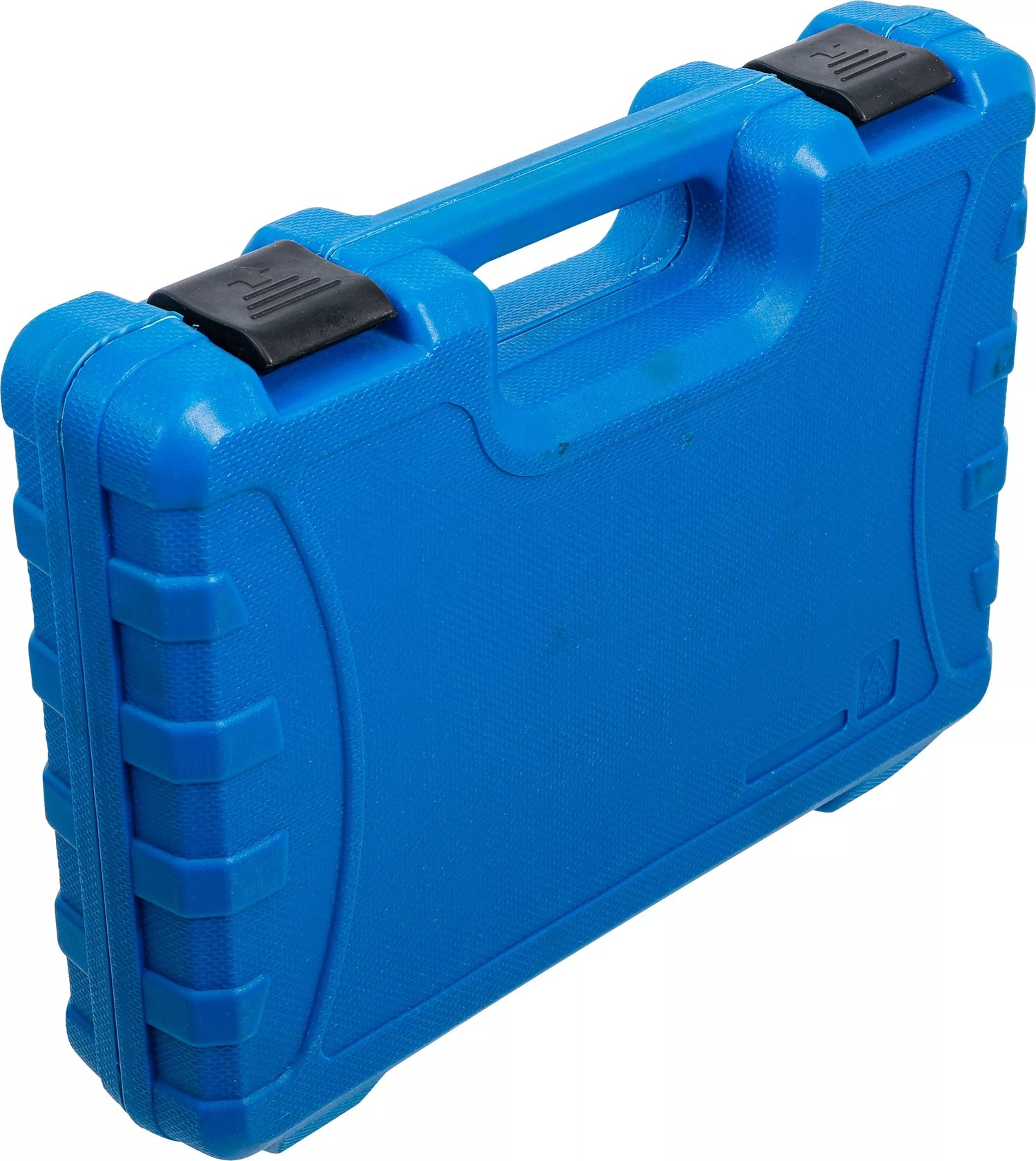 BGS 8829 Satz Werkzeug zum Ersetzen der Längslenkerbuchse und Gummilager am Hinterachsradträger BMW