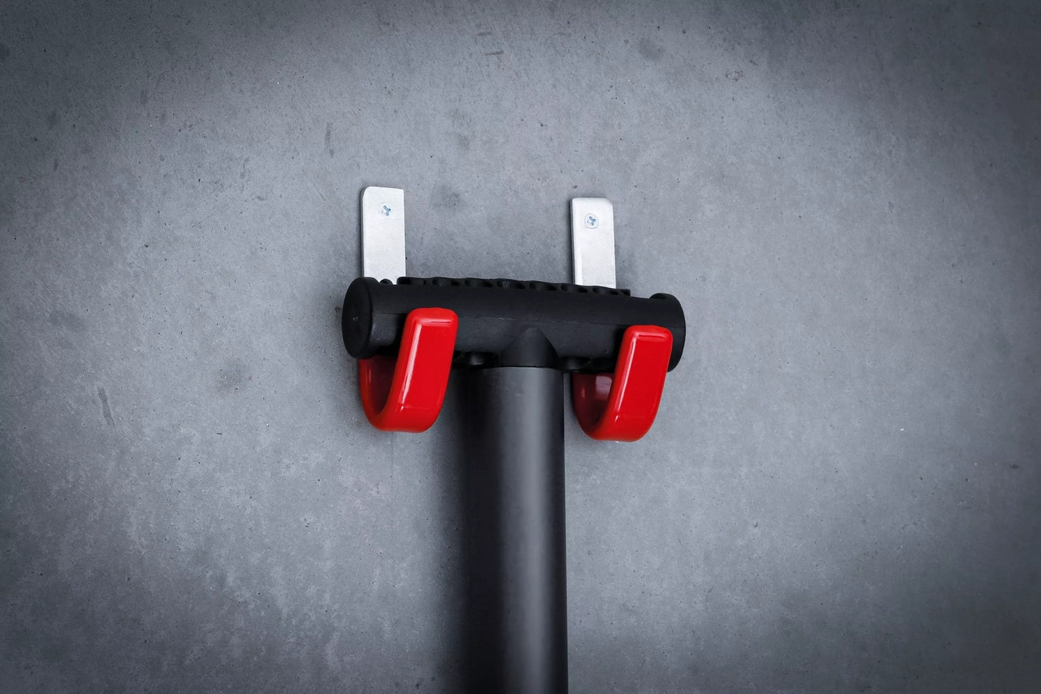 BGS DIY 88318 Wandhaken Universalhaken 8 teilig