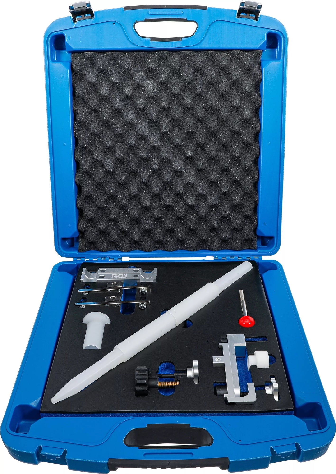 BGS 8836 Satz Einstellwerkzeug für Motor Porsche Boxster, Porsche 911