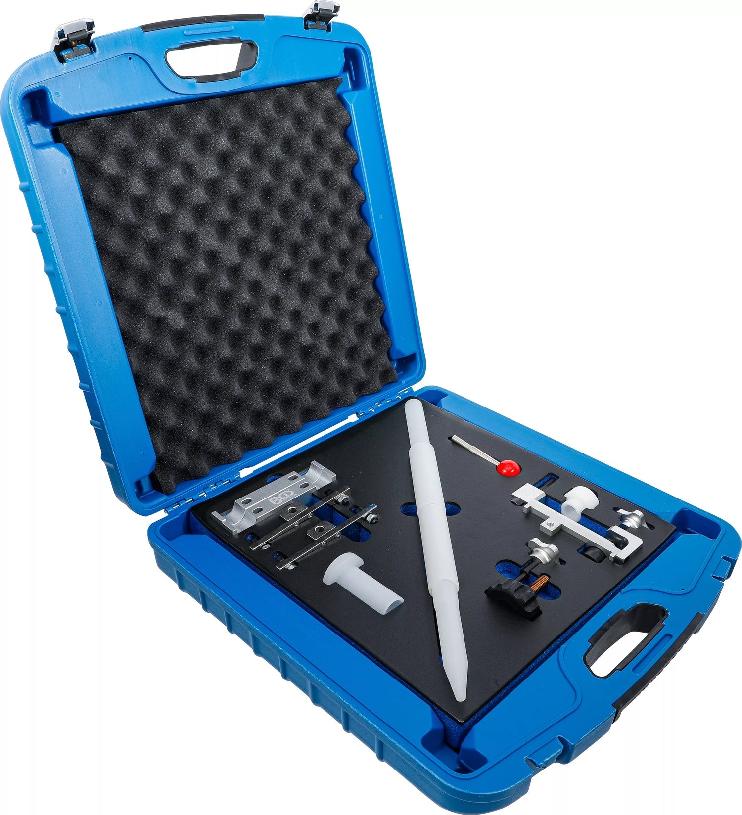 BGS 8836 Satz Einstellwerkzeug für Motor Porsche Boxster, Porsche 911