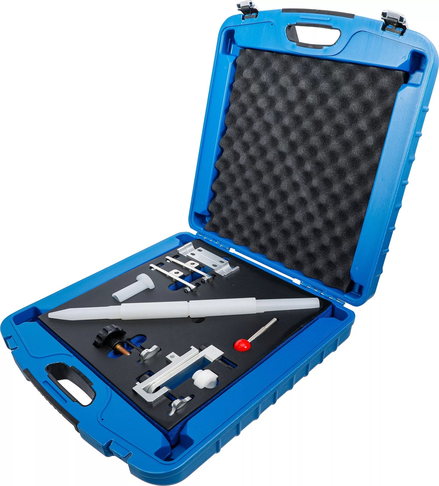 BGS 8836 Satz Einstellwerkzeug für Motor Porsche Boxster, Porsche 911