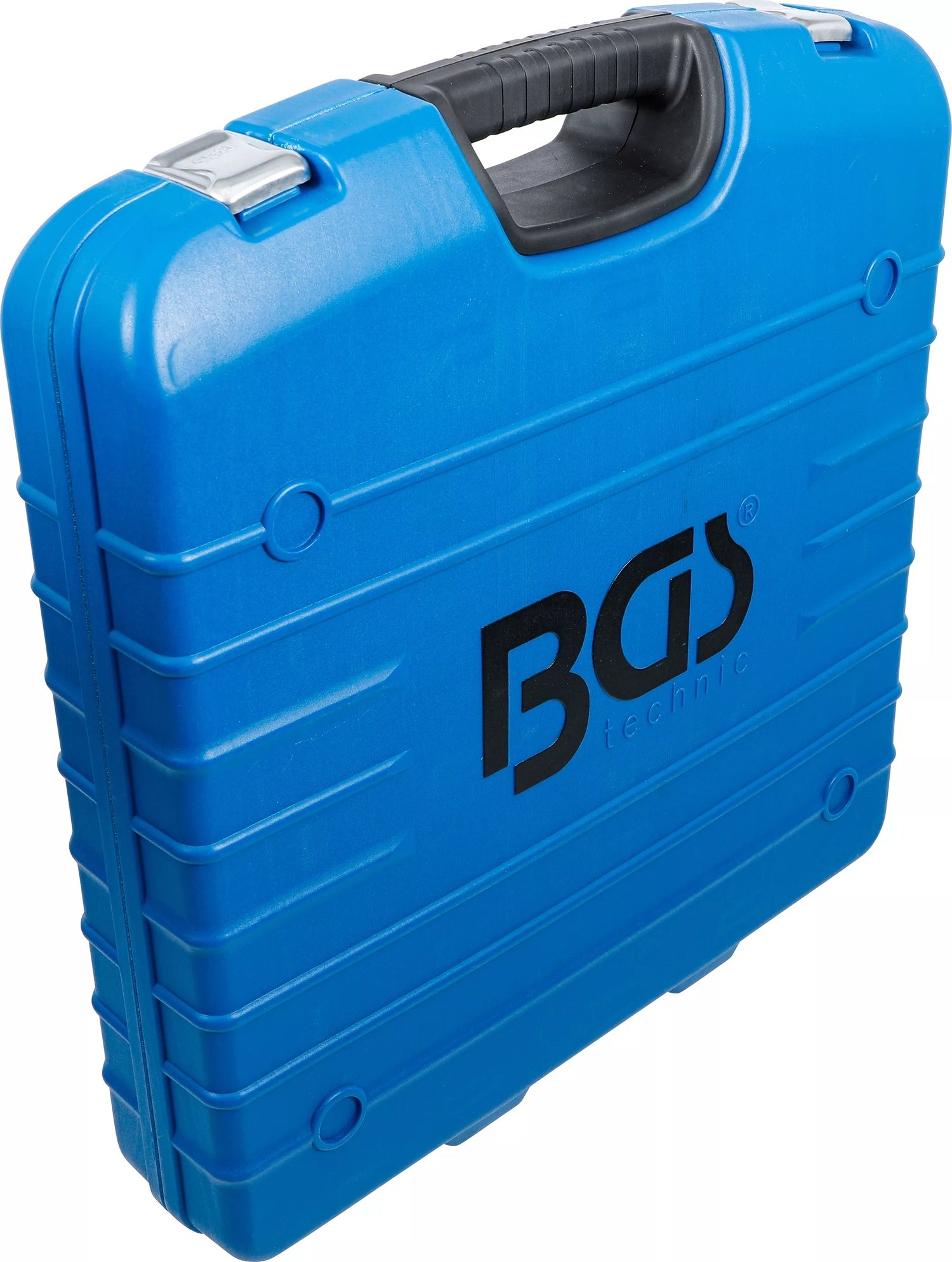 BGS 8836 Satz Einstellwerkzeug für Motor Porsche Boxster, Porsche 911