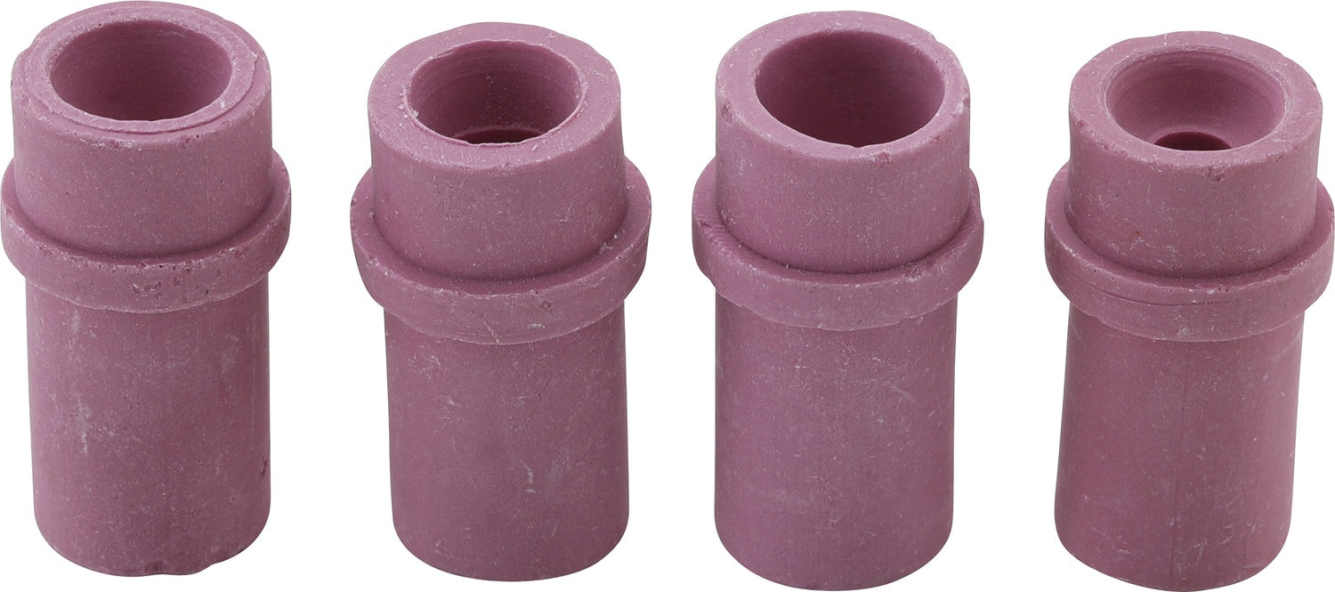 BGS 8841-1 Ersatz Düsen 4, 5, 6, 7mm für Artikel 8841