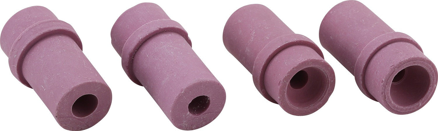 BGS 8841-1 Ersatz Düsen 4, 5, 6, 7mm für Artikel 8841