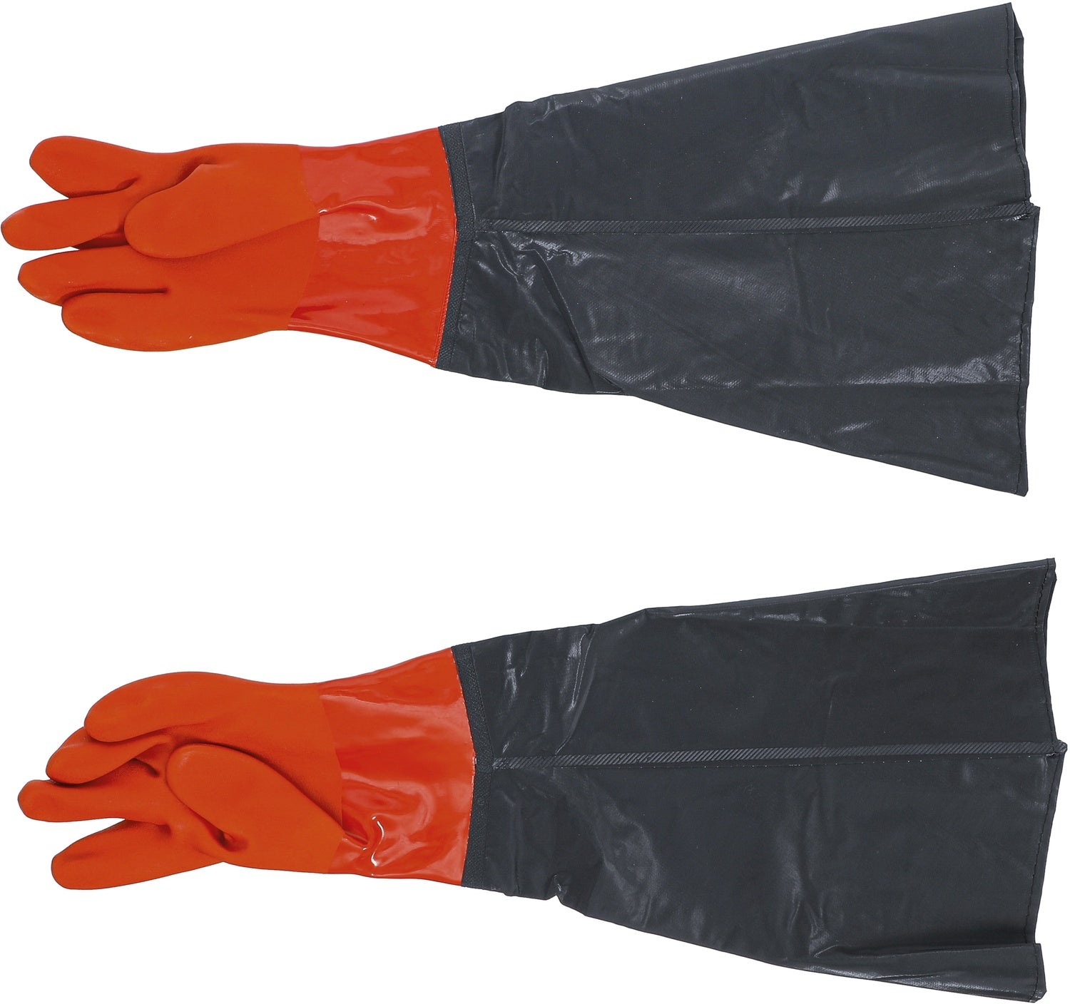 BGS 8841-2 Ersatz Handschuhe für Artikel 8841