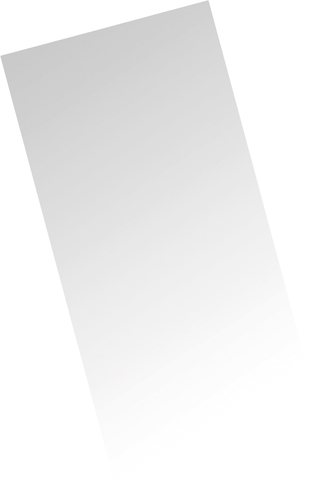 BGS 8841-3 Ersatz Schutzfolie für Artikel 8841