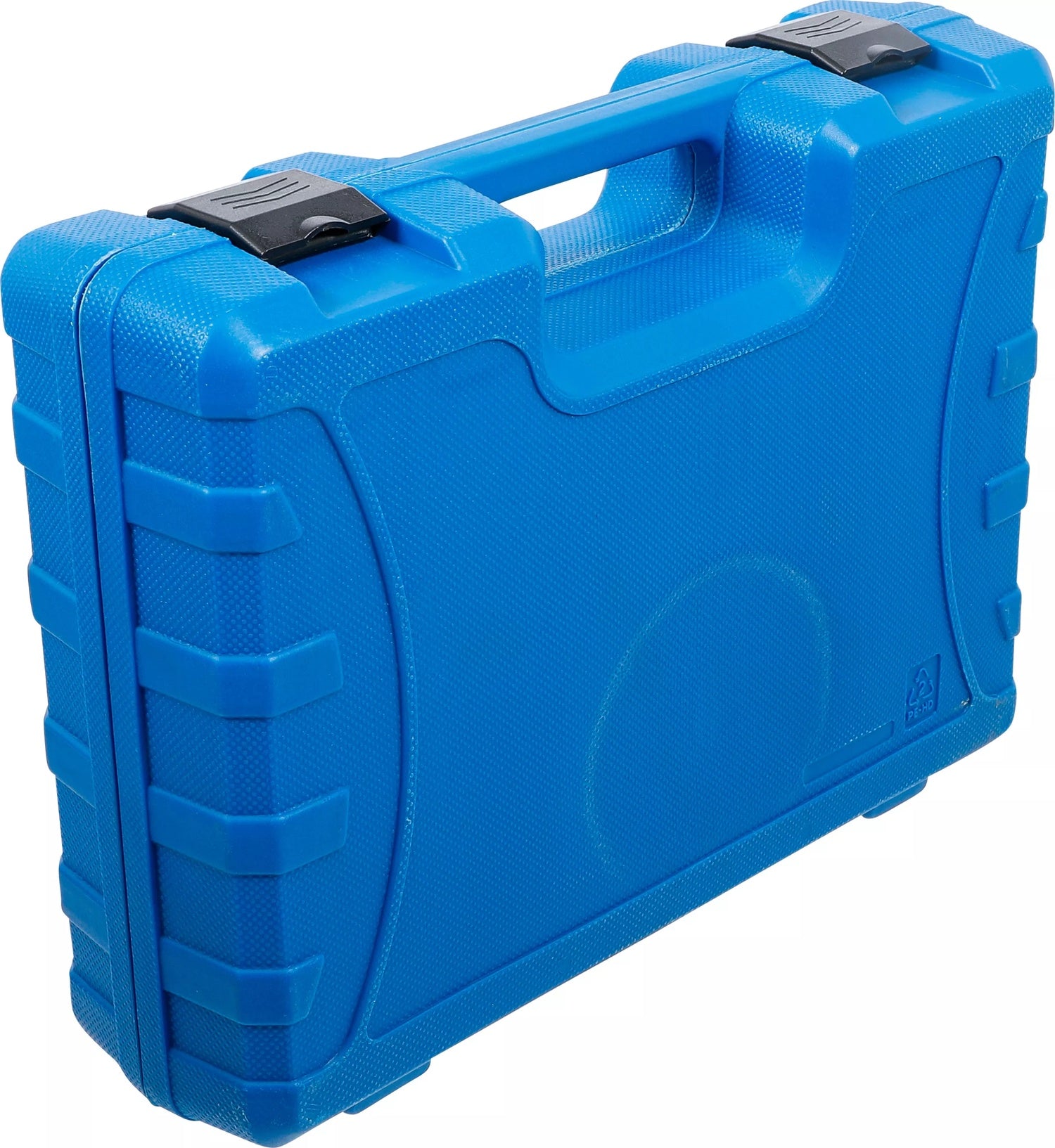 BGS 8845 Satz Werkzeug zur Demontage und Montage der Hinterachsträger-Gummibuchsen für BMW X 5