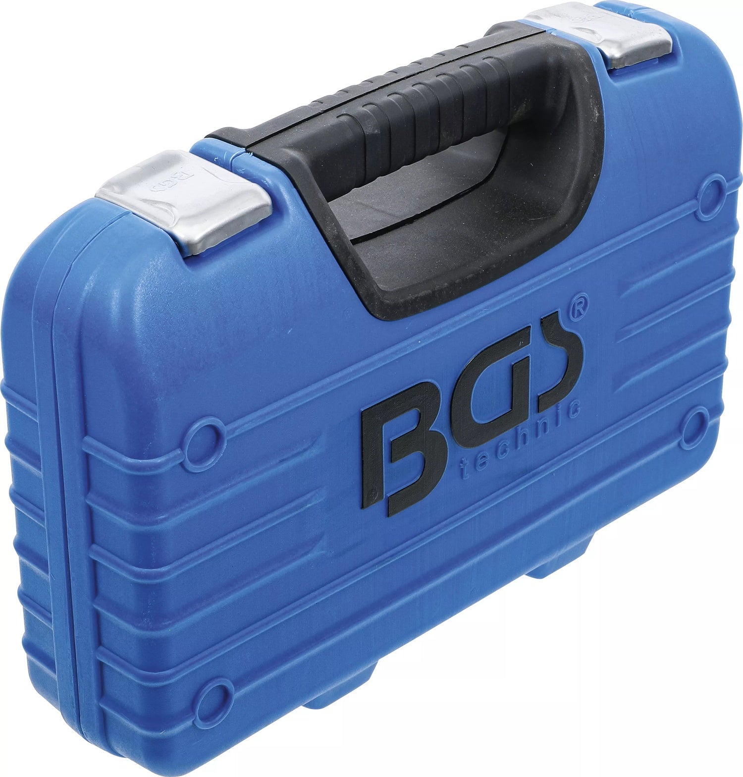 BGS 8857 Satz Einstellwerkzeug für Motor Opel (Vauxhall) 1.2L, 1.4L Motoren