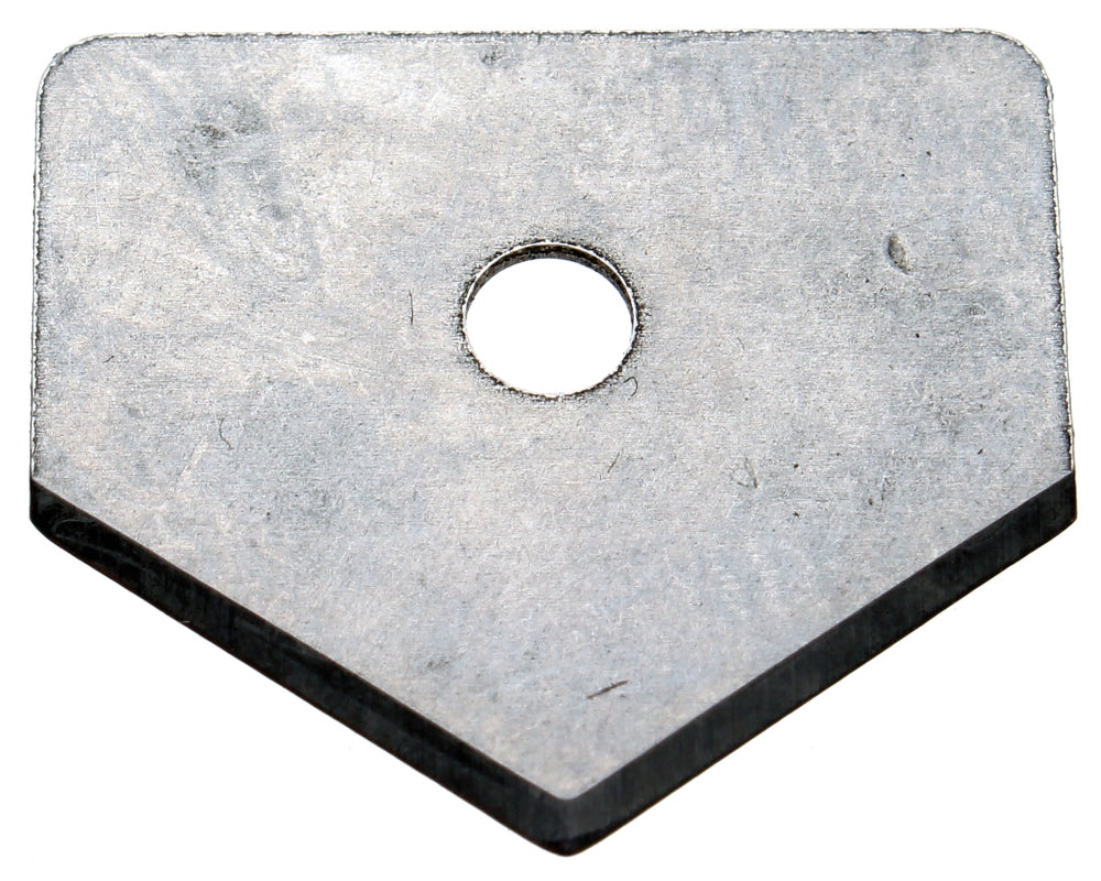 BGS 8868-1 Ersatzklinge für Schlauch Schneidezange Artikel 8868