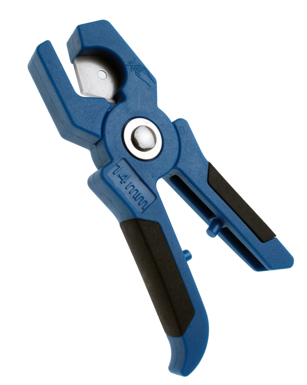 BGS 8868 Schlauch Schneidezange 4 - 14mm