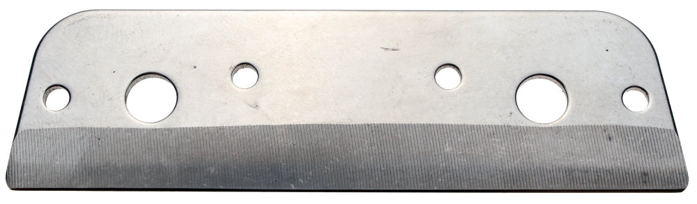 BGS 8869-1 Ersatzklinge für Schlauch Schneidezange Artikel 8869