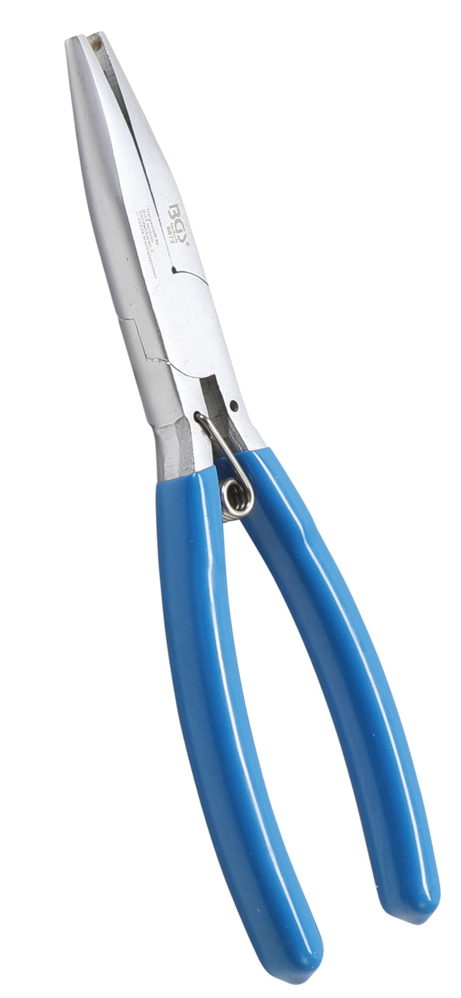 BGS 8872 Polsterklammerzange ohne Klammern