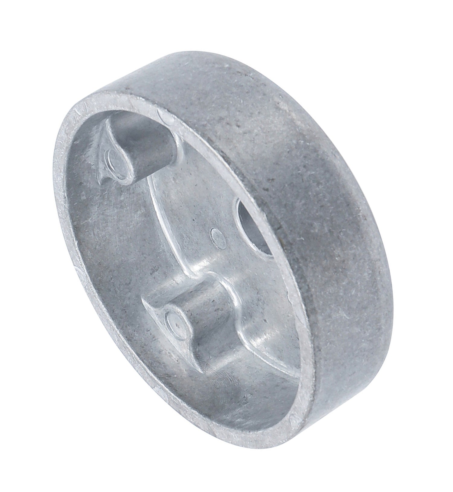 BGS 8878 Einstellschlüssel für Steuerketten VAG