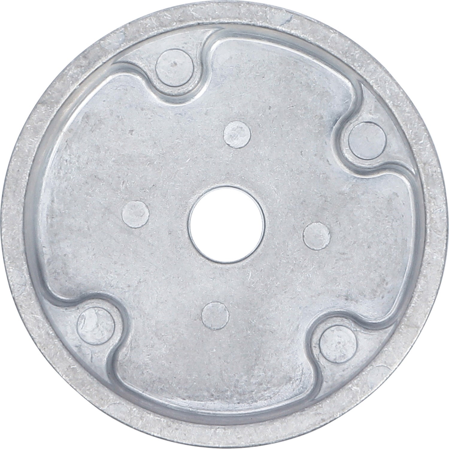 BGS 8878 Einstellschlüssel für Steuerketten VAG