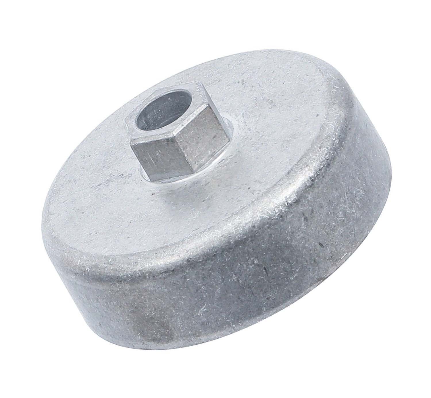 BGS 8878 Einstellschlüssel für Steuerketten VAG