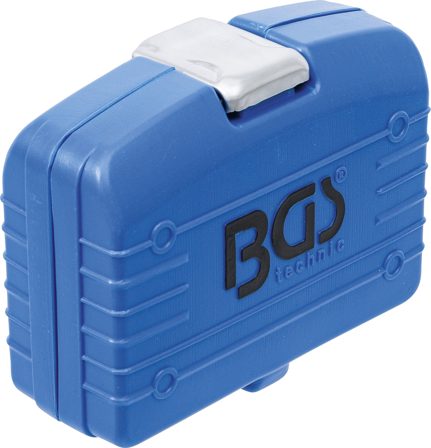 BGS 8882 Satz Einstellwerkzeug für Motor VAG 1.2 TSI TFSI wie OEM T10340 T10414