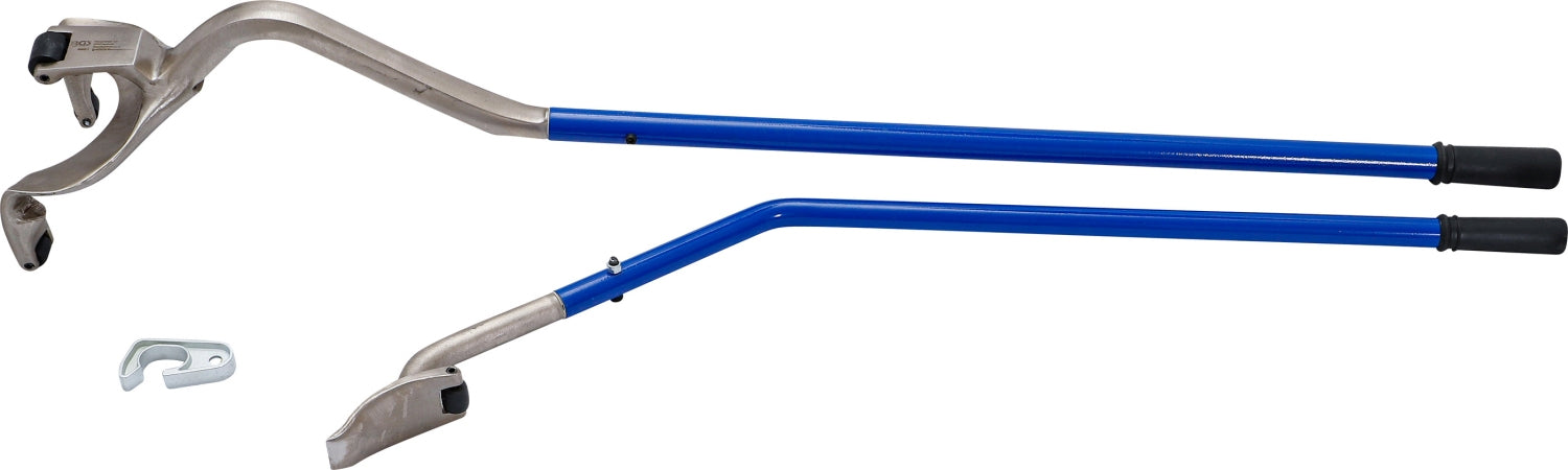 BGS 8891 Hebel Montage Demontage Lkw-Reifen 28 - 30mm