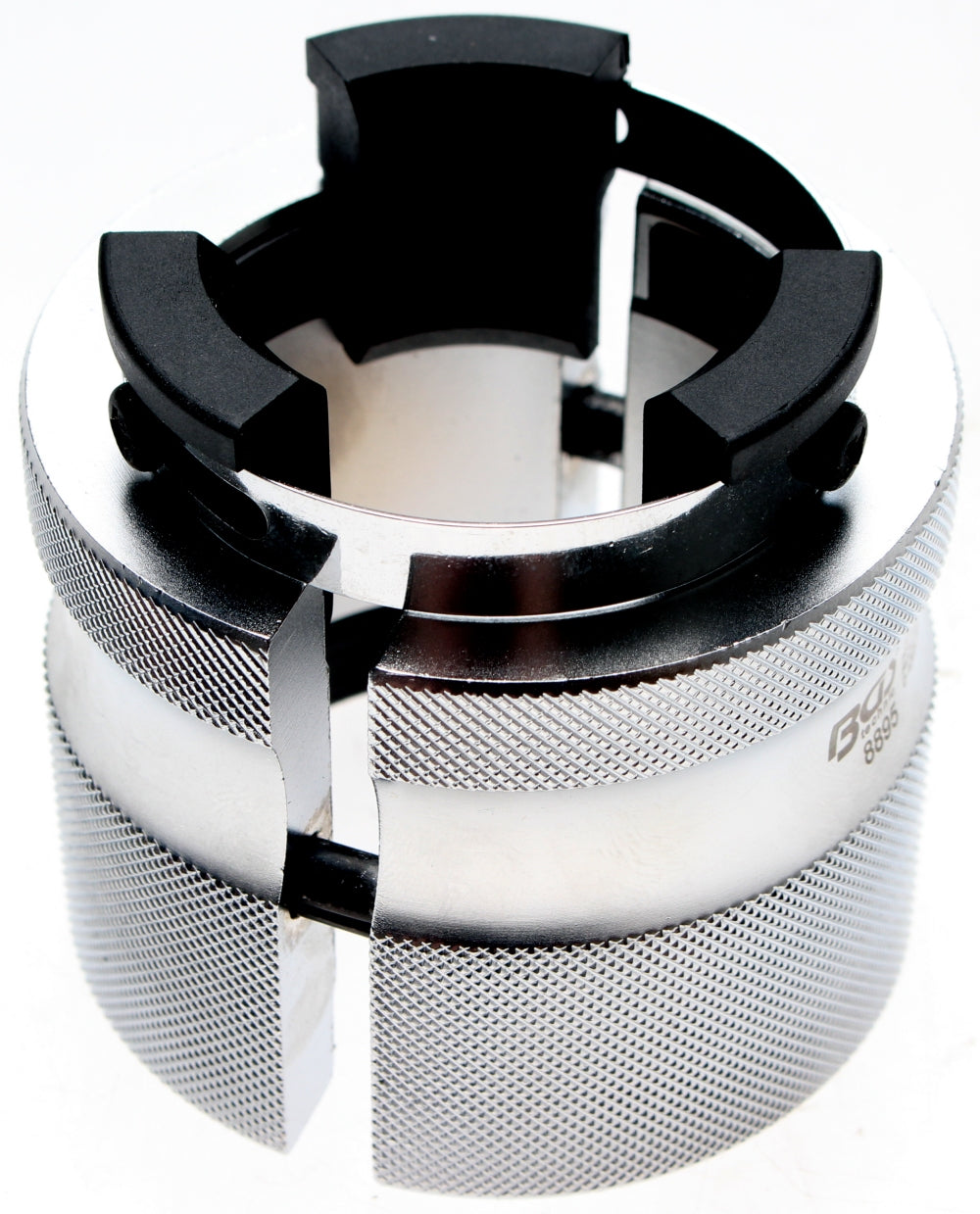 BGS 8895 Eintreiber Werkzeug für Simmerring Motorradgabel Ø35-45mm