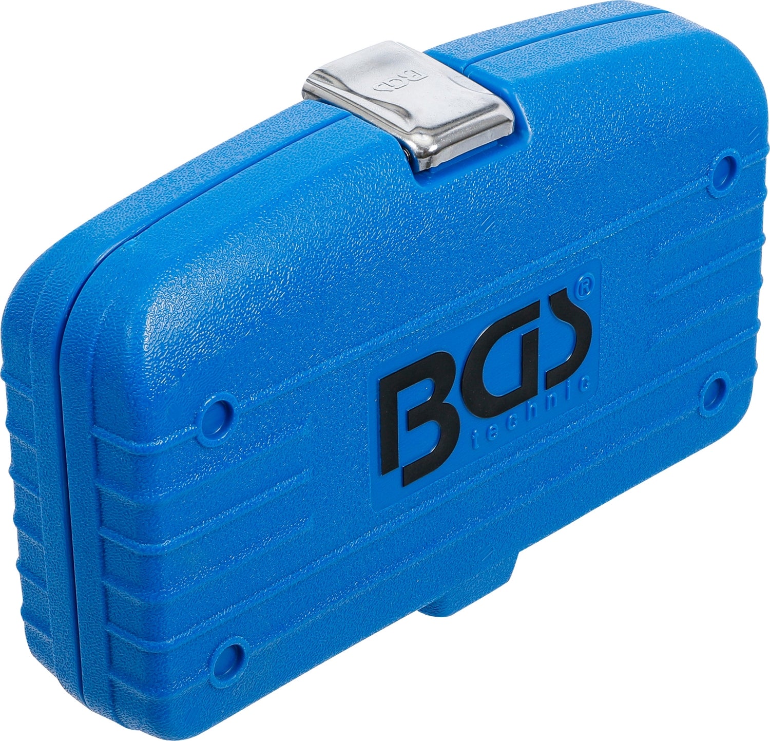 BGS 8896 Satz Arretierwerkzeug für Kurbelwellen Ford 2.2 & 3.2 Liter Duratorq TDCi Diesel Motor