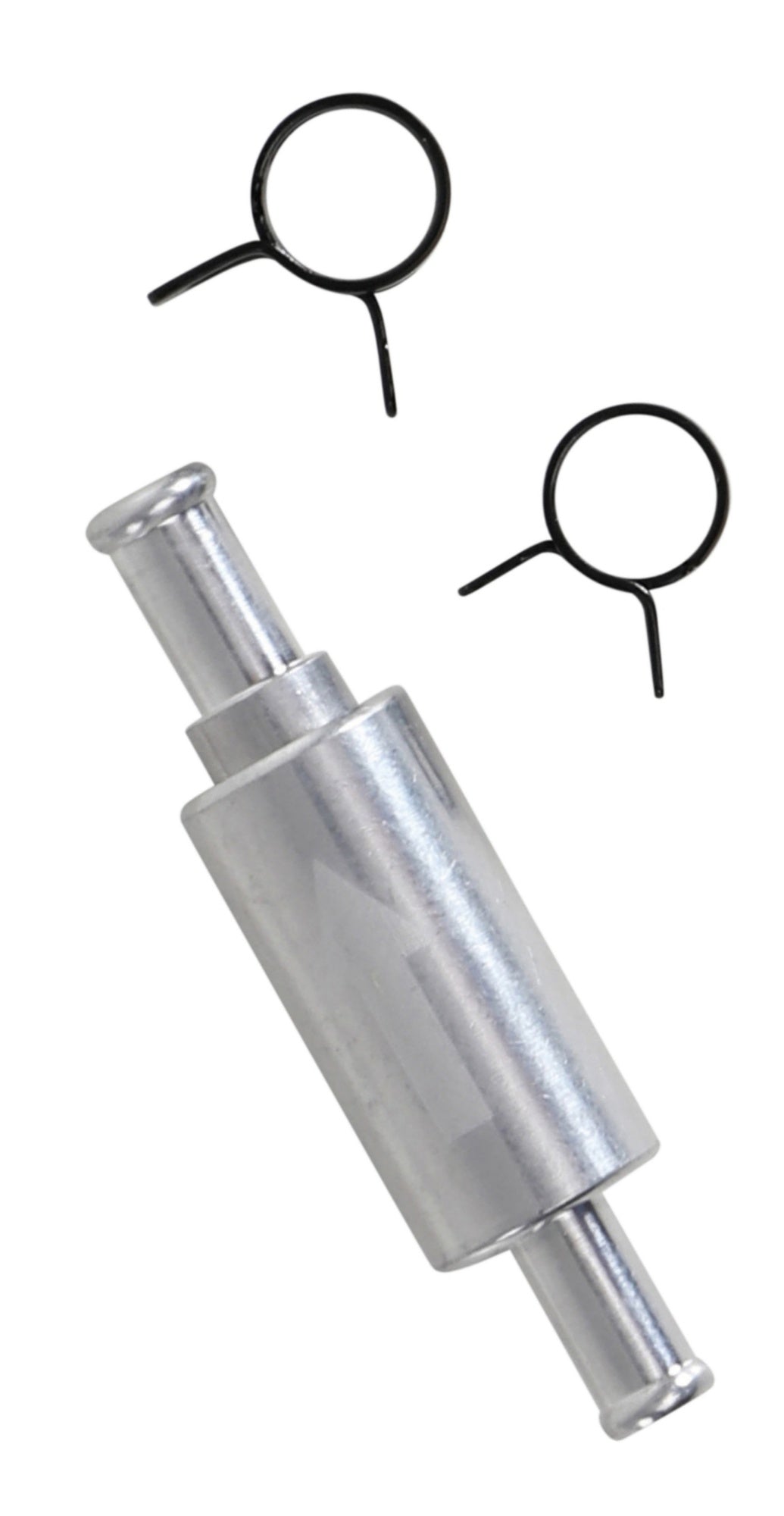 BGS 8897-1 Rückschlagventil für Artikel 8897