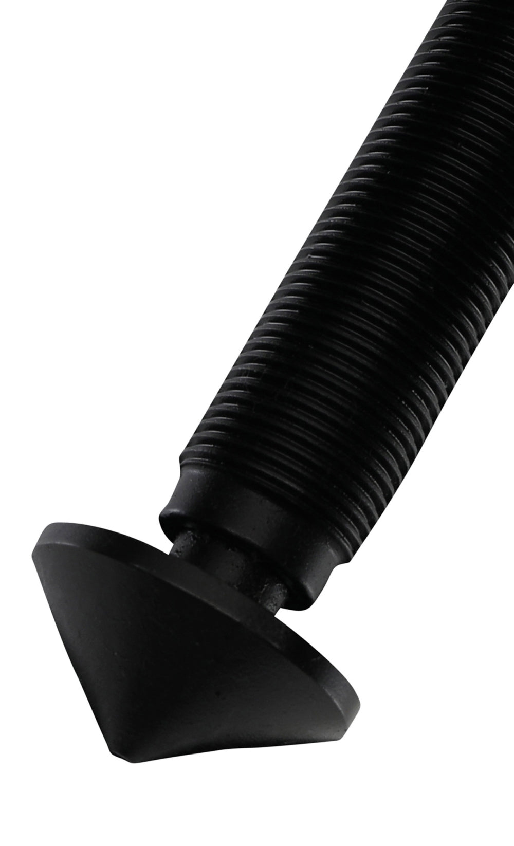 BGS 8903 Universal Abzieher für Lagerringe 3 armig