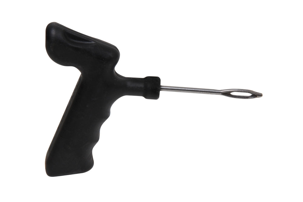 BGS 8906 Stopfeneinzieher für die Reifenreparatur