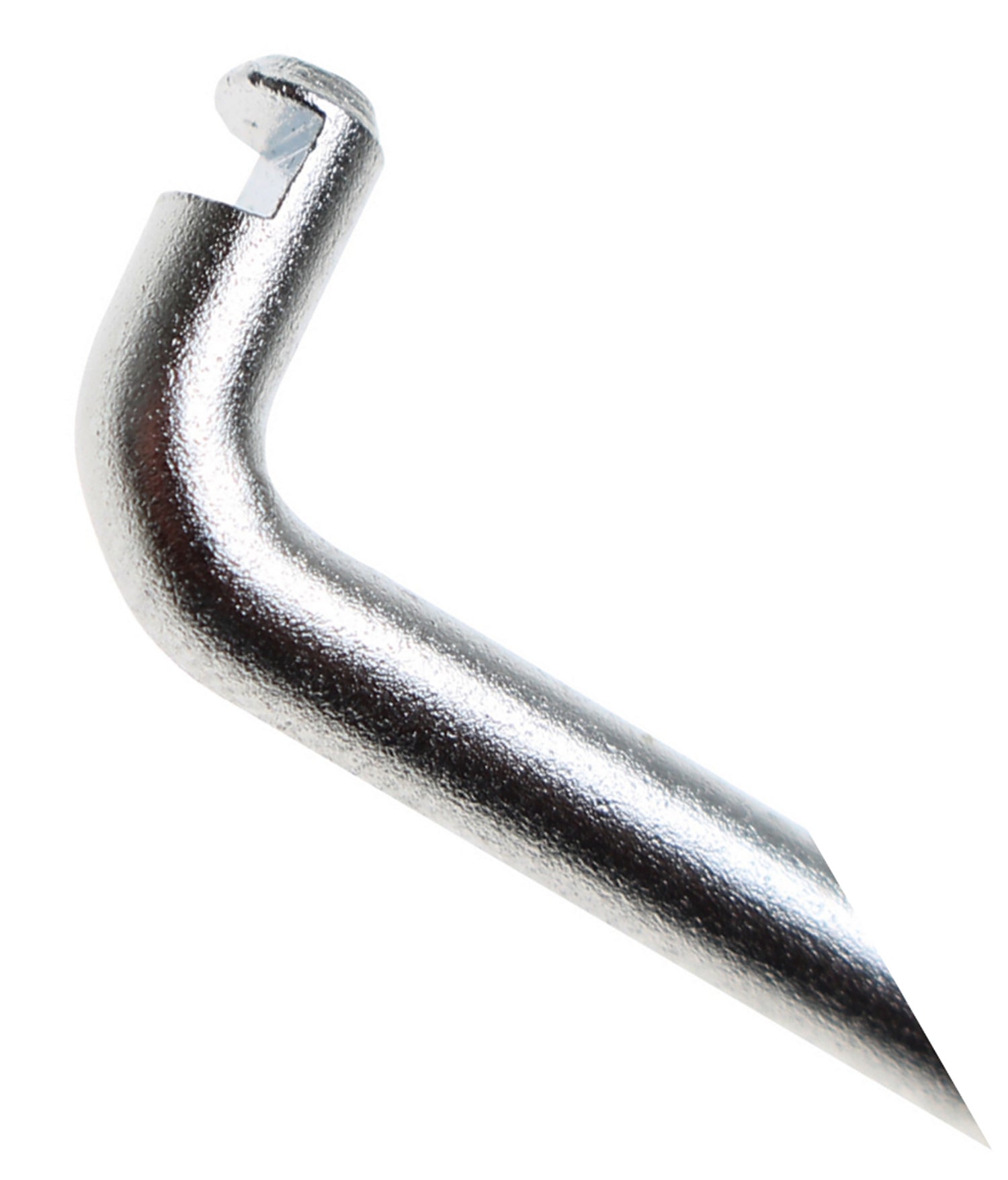 BGS 8910 Demontagewerkzeug für Türgriffe für VW Klingenlänge 170mm