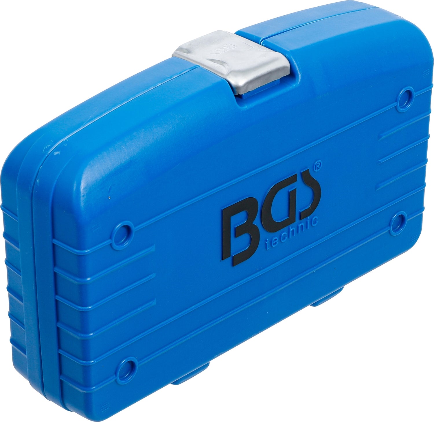 BGS 8911 Satz Reifenreparatur mit 50 Reparaturstopfen 54 teilig