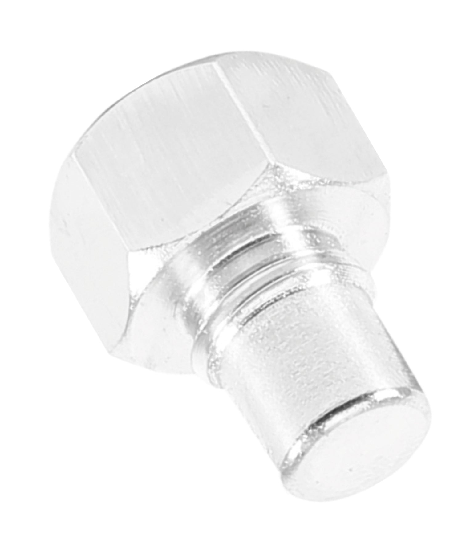 BGS 8918-3 Ausrichtbolzen für Artikel 6683, 8917, 8918