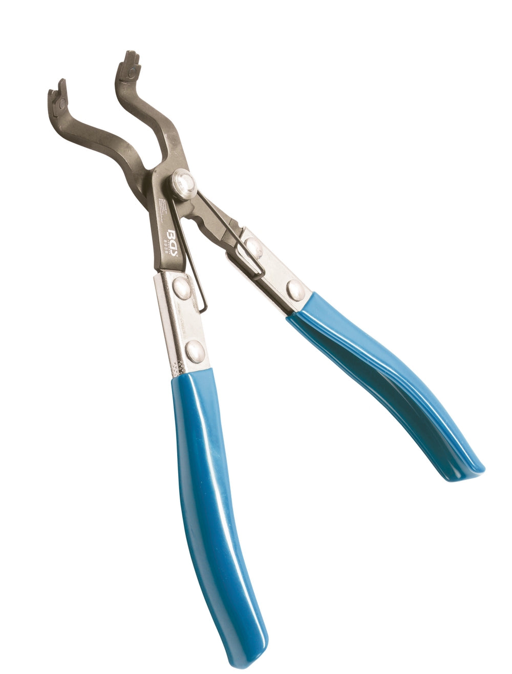 BGS 8936 Spezial Sicherungsringzange Länge 215mm