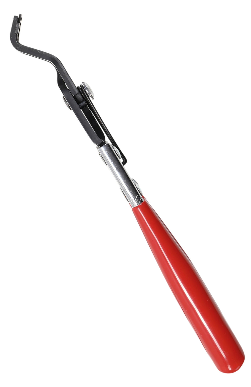 BGS 8936 Spezial Sicherungsringzange Länge 215mm