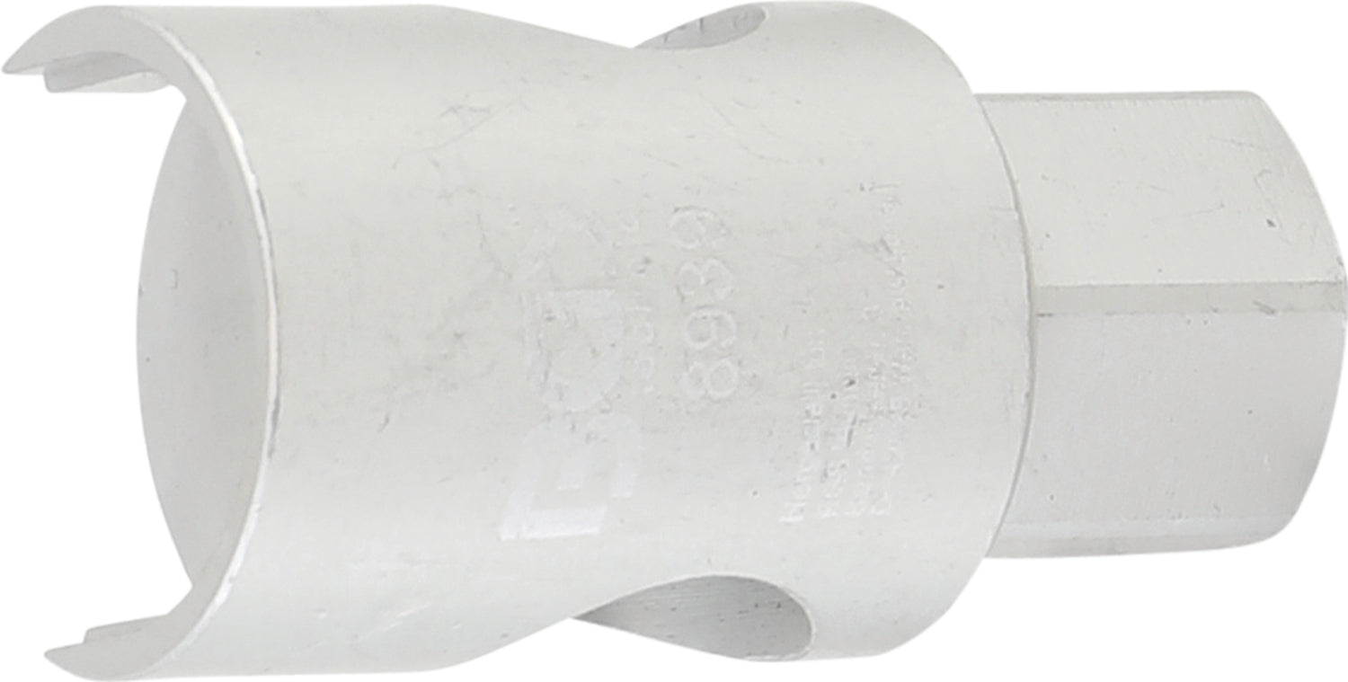BGS 8939 Abzieher für Zündkerzenstecker (ohne Gleitgriff) Abtrieb Innensechskant 22mm für BMW-Motorräder