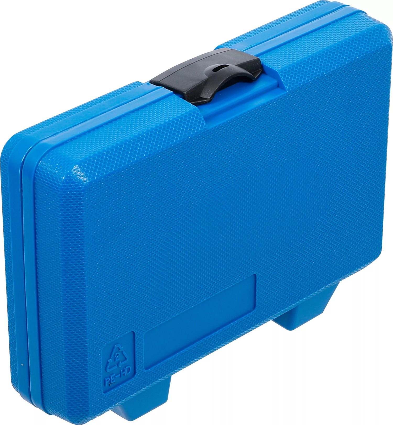 BGS 8943 Satz Drucklufthammer Durchtreiber 6 teilig