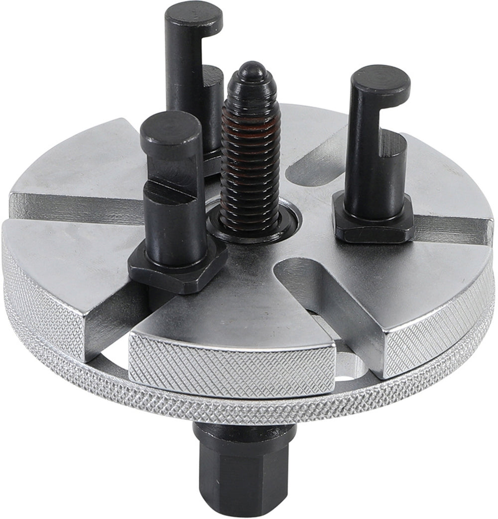 BGS 8964 Abzieher für Nockenwellenräder und Riemenscheiben 42 - 82mm
