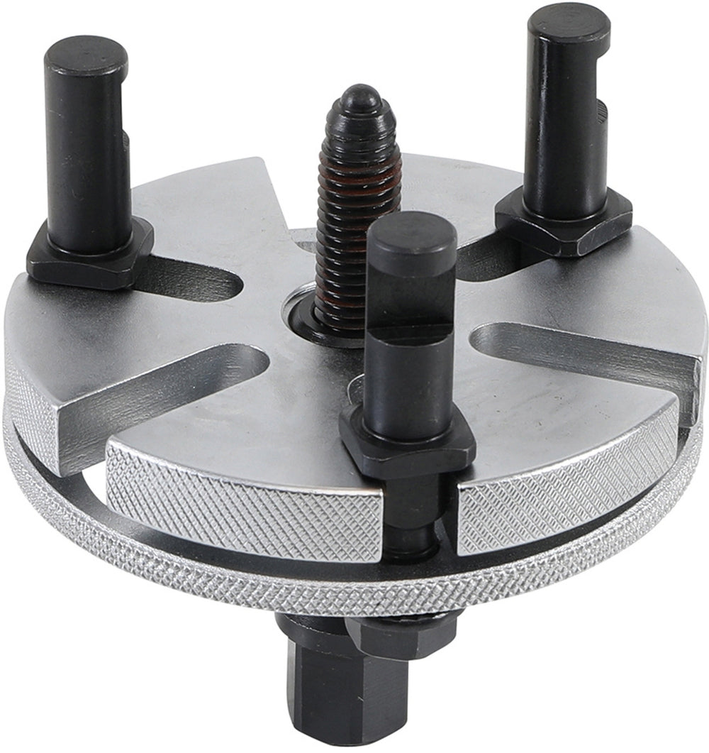 BGS 8964 Abzieher für Nockenwellenräder und Riemenscheiben 42 - 82mm