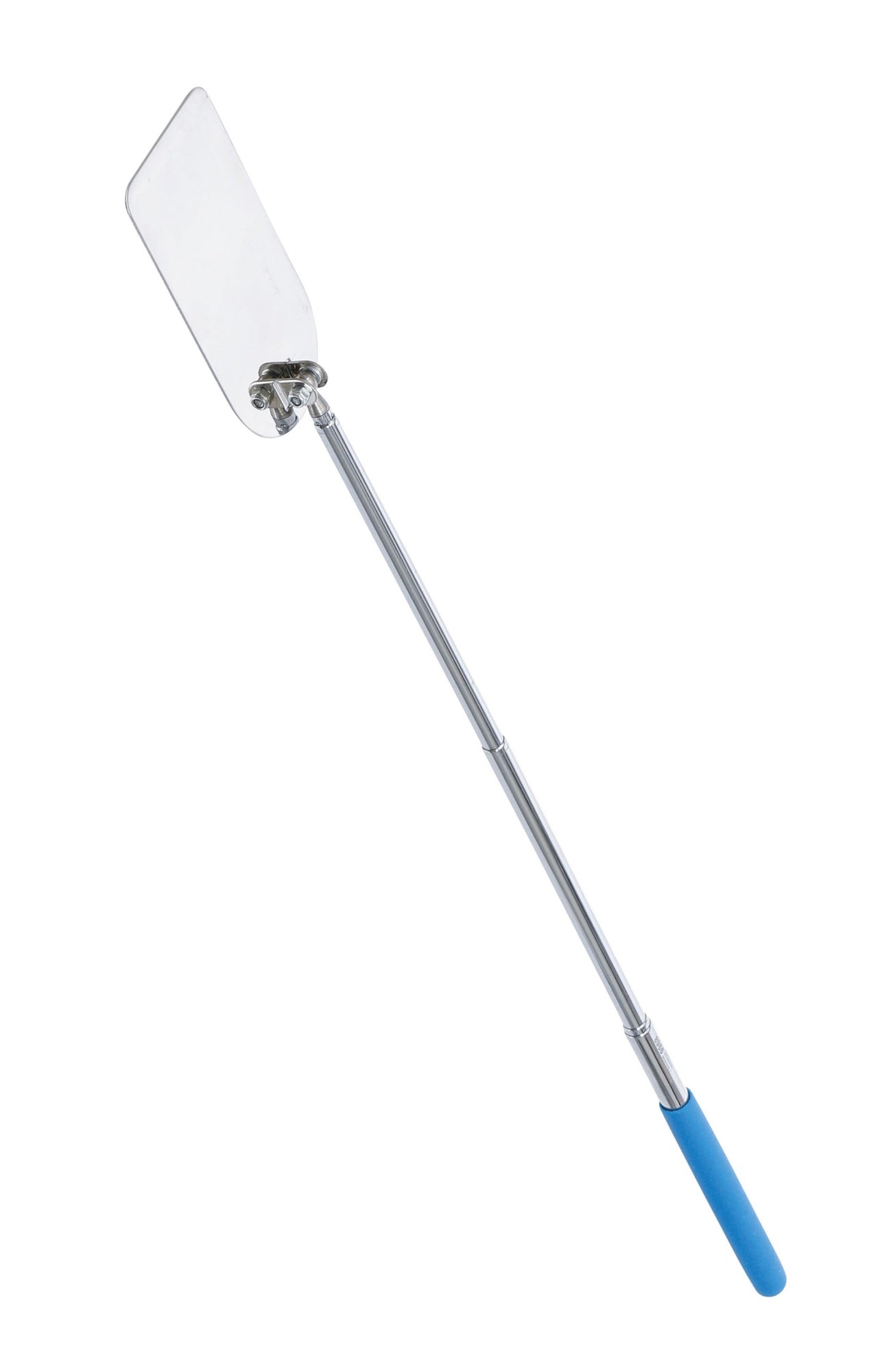 BGS 8966 Teleskop Inspektionsspiegel 63 x 45mm