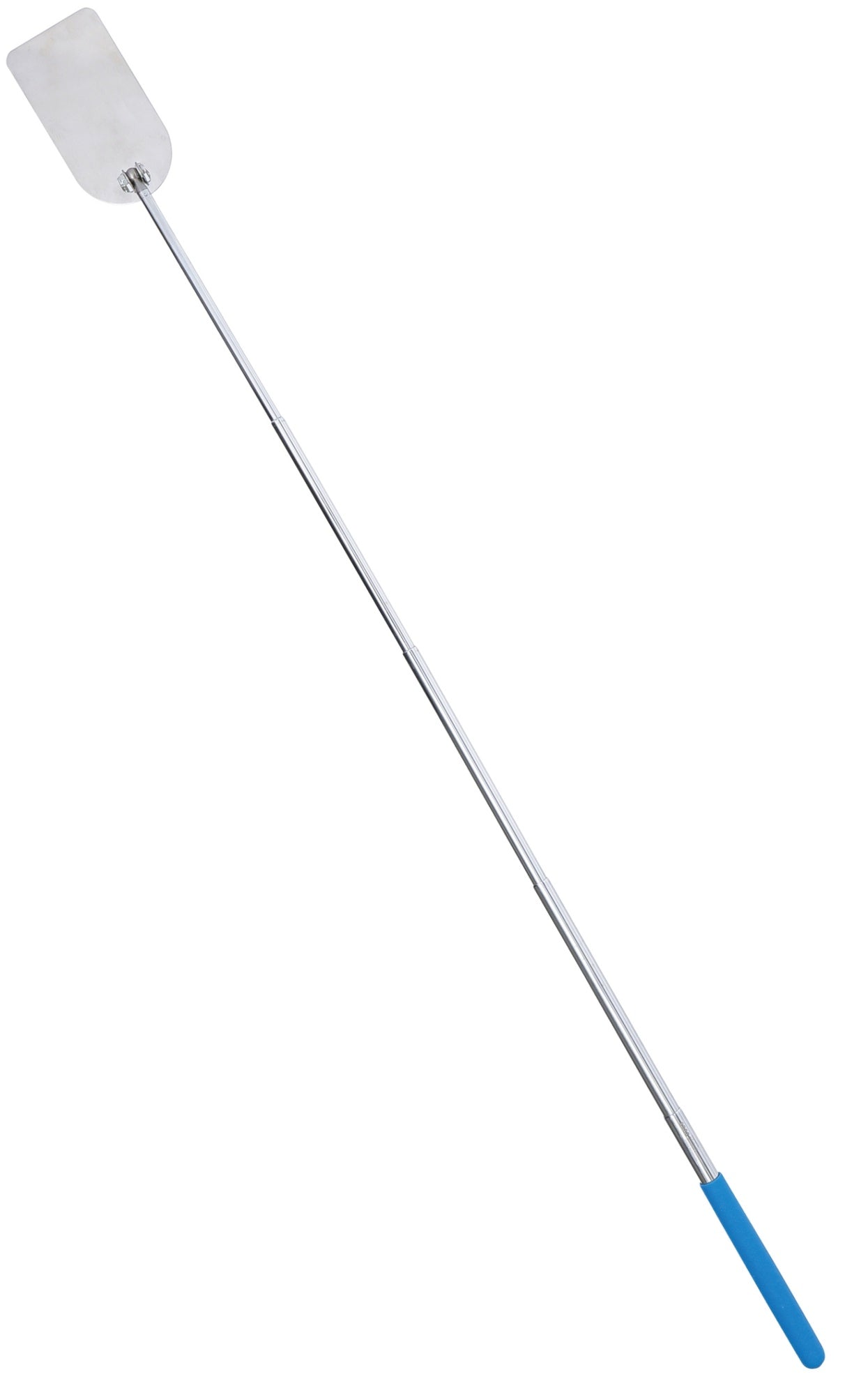 BGS 8966 Teleskop Inspektionsspiegel 63 x 45mm