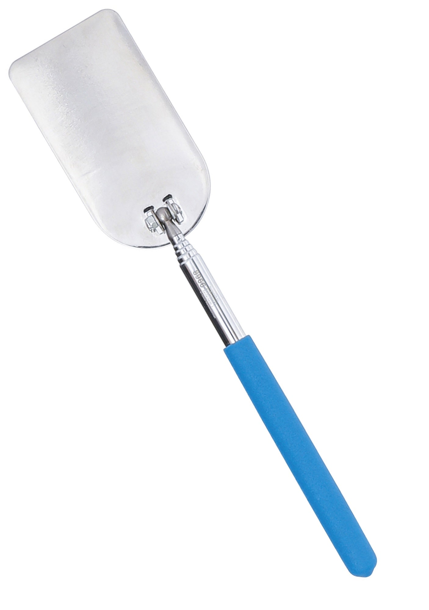 BGS 8966 Teleskop Inspektionsspiegel 63 x 45mm