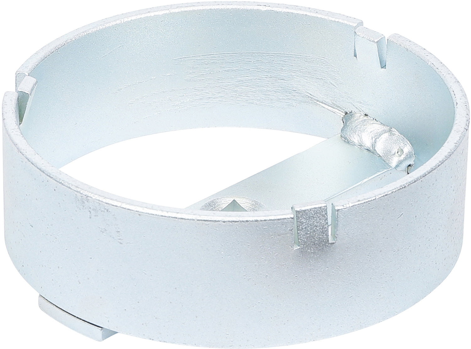 BGS 8969 Werkzeug für Befestigungsring am Tankgeber bei VAG Porsche