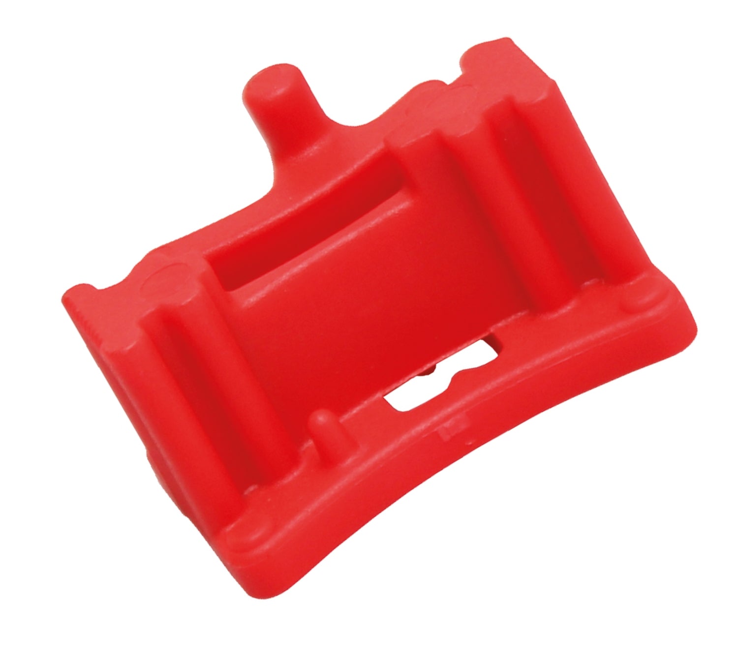 BGS 8977 Arretierwerkzeug für Nockenwellenrad VAG 1.0L