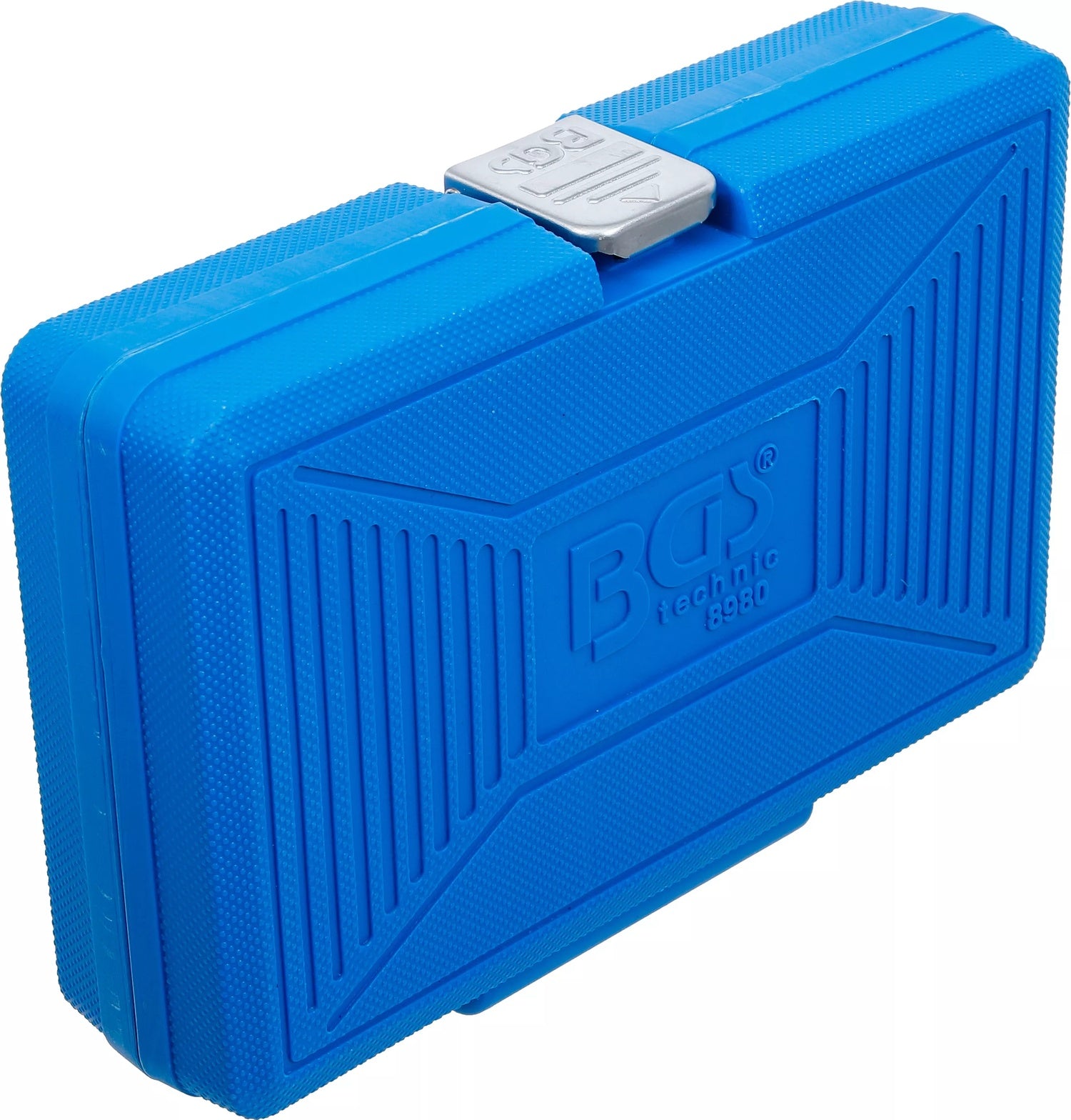 BGS 8980 Digitaler Kompressionstester für Benzinmotoren