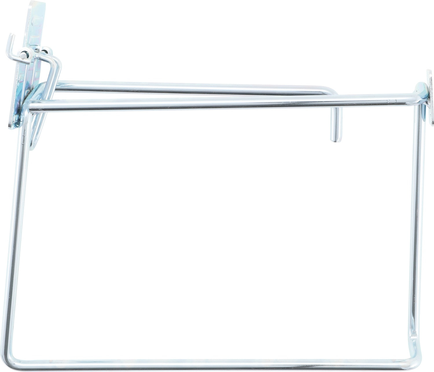 BGS 89908 Hammerhalter mit Schwenkbrücke Werkzeug Aufhängen Werkzeughalter