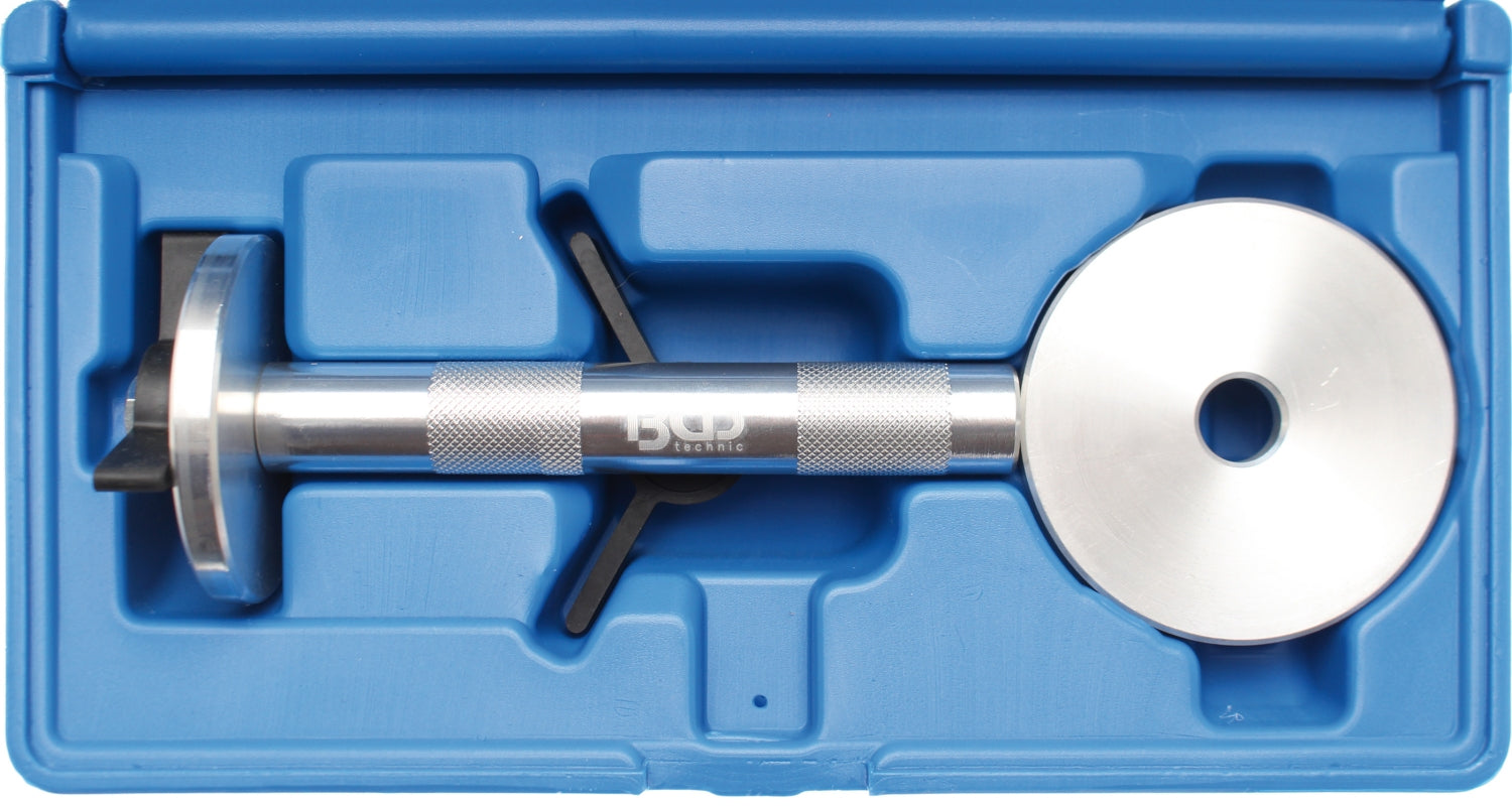 BGS 9003 Montagewerkzeug universal für Radialdichtring