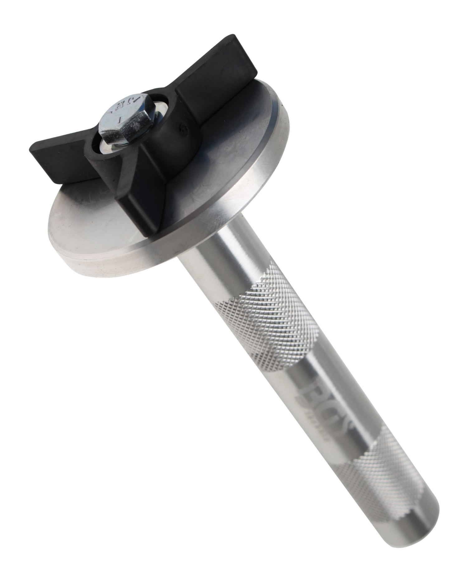 BGS 9003 Montagewerkzeug universal für Radialdichtring