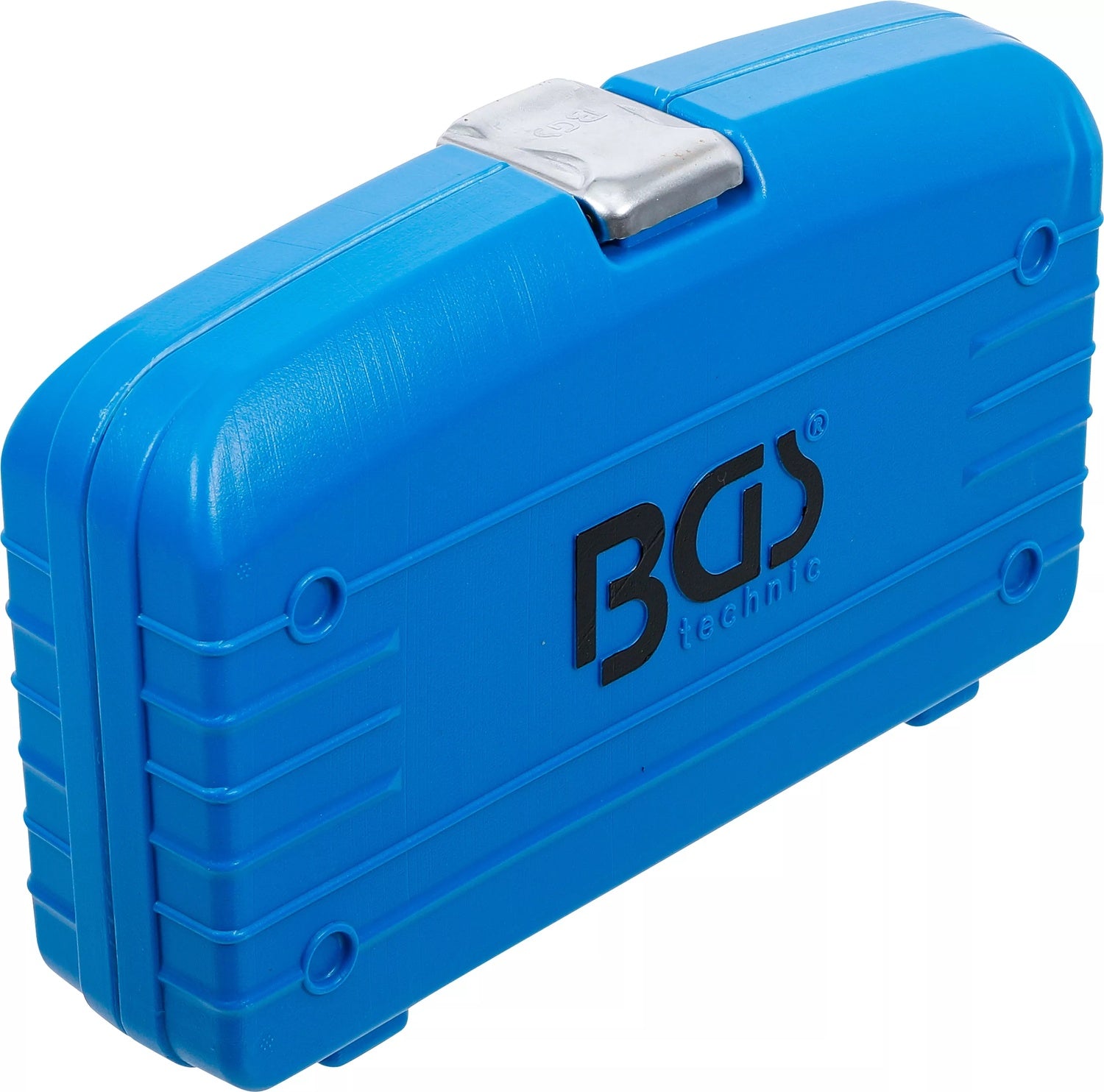 BGS 9026 Satz Glühkerzen Einsatz Einsätze 18 teilig