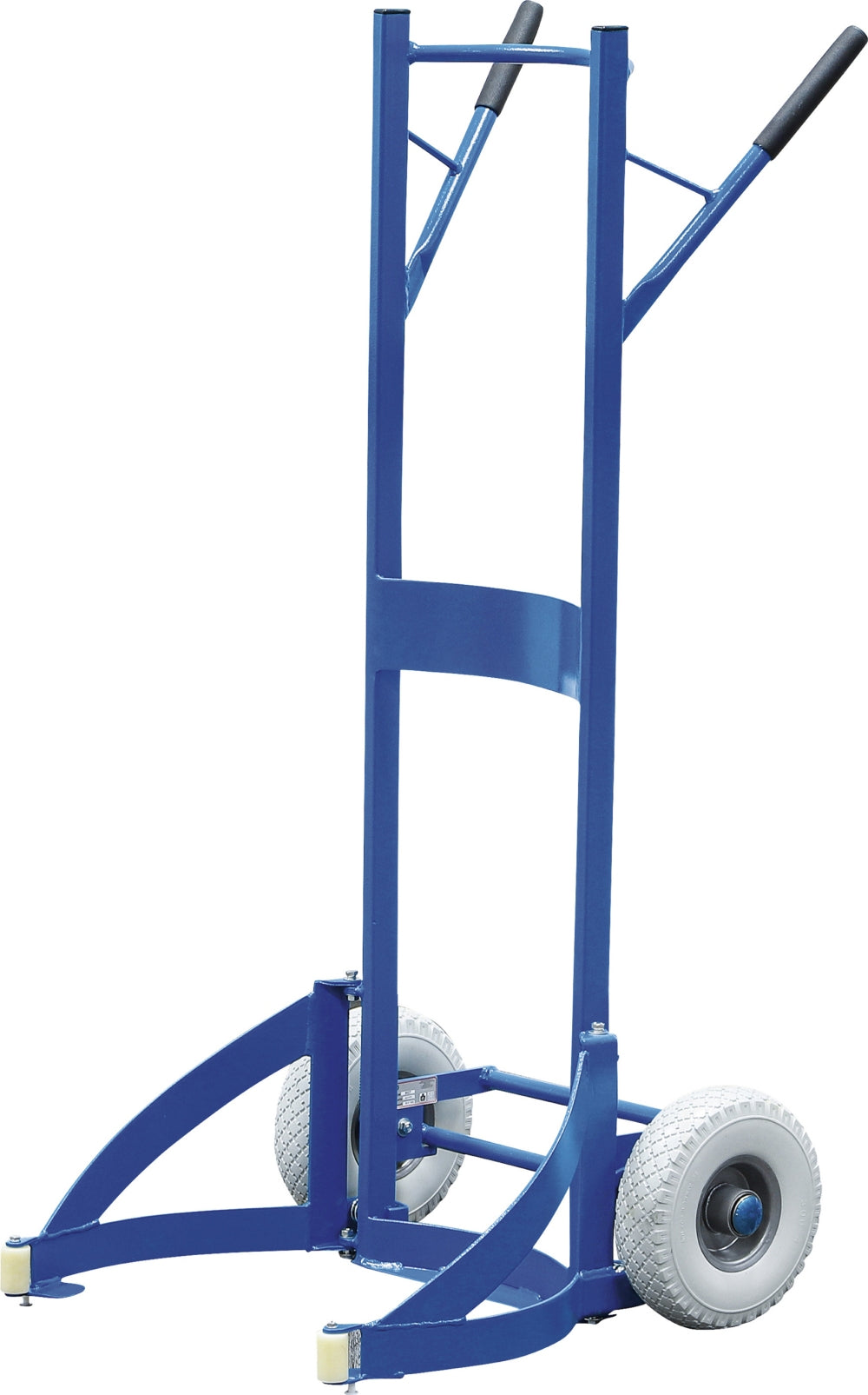 BGS 9027 Transportwagen für Reifen Reifenkarre 200kg