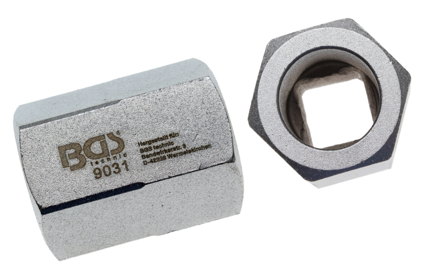 BGS 9031 Werkzeug für Traggelenke von Audi