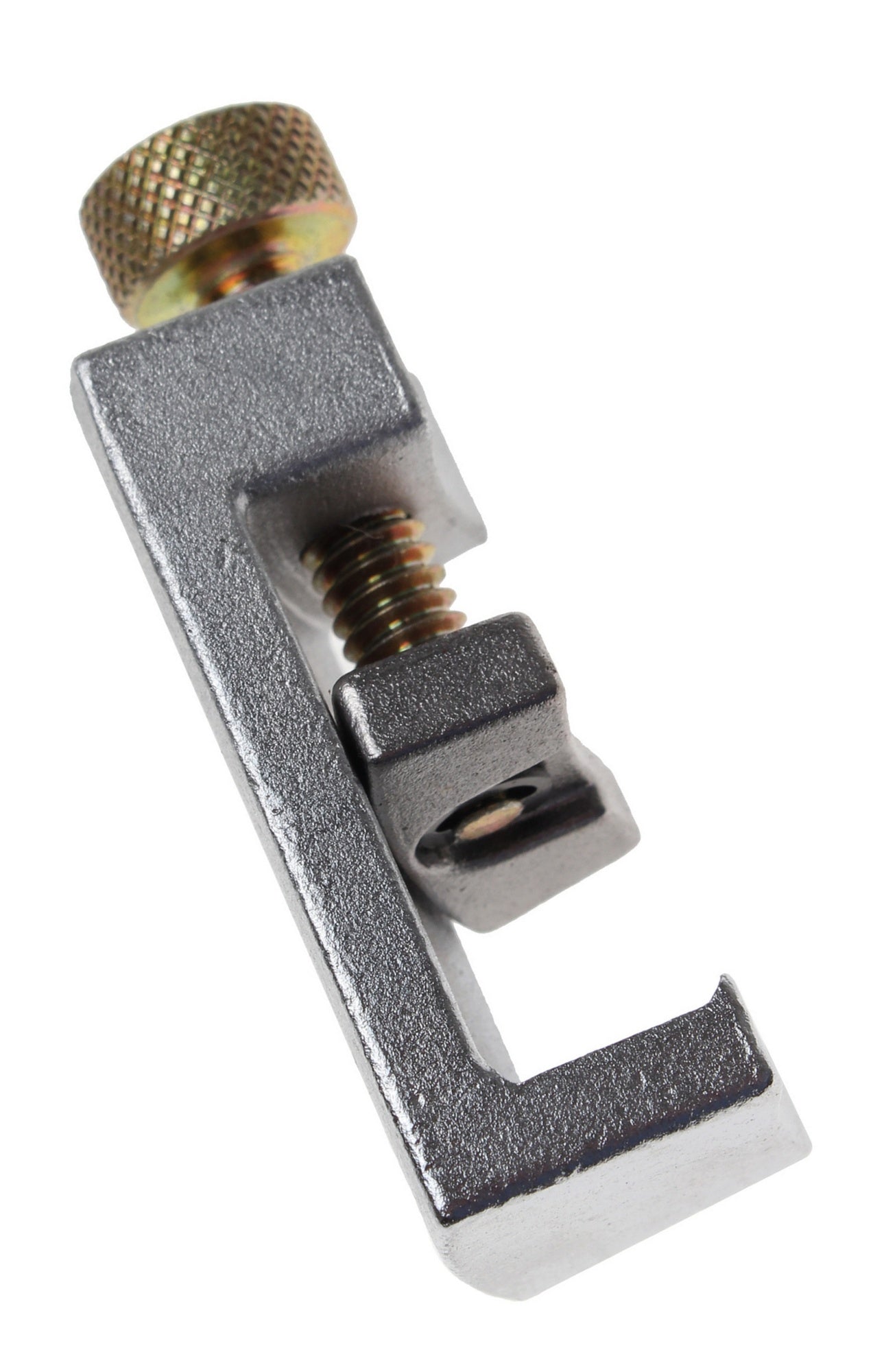 BGS 9038 Installationswerkzeug für Klima-Keilrippenriemen von BMW N62 MINI W17