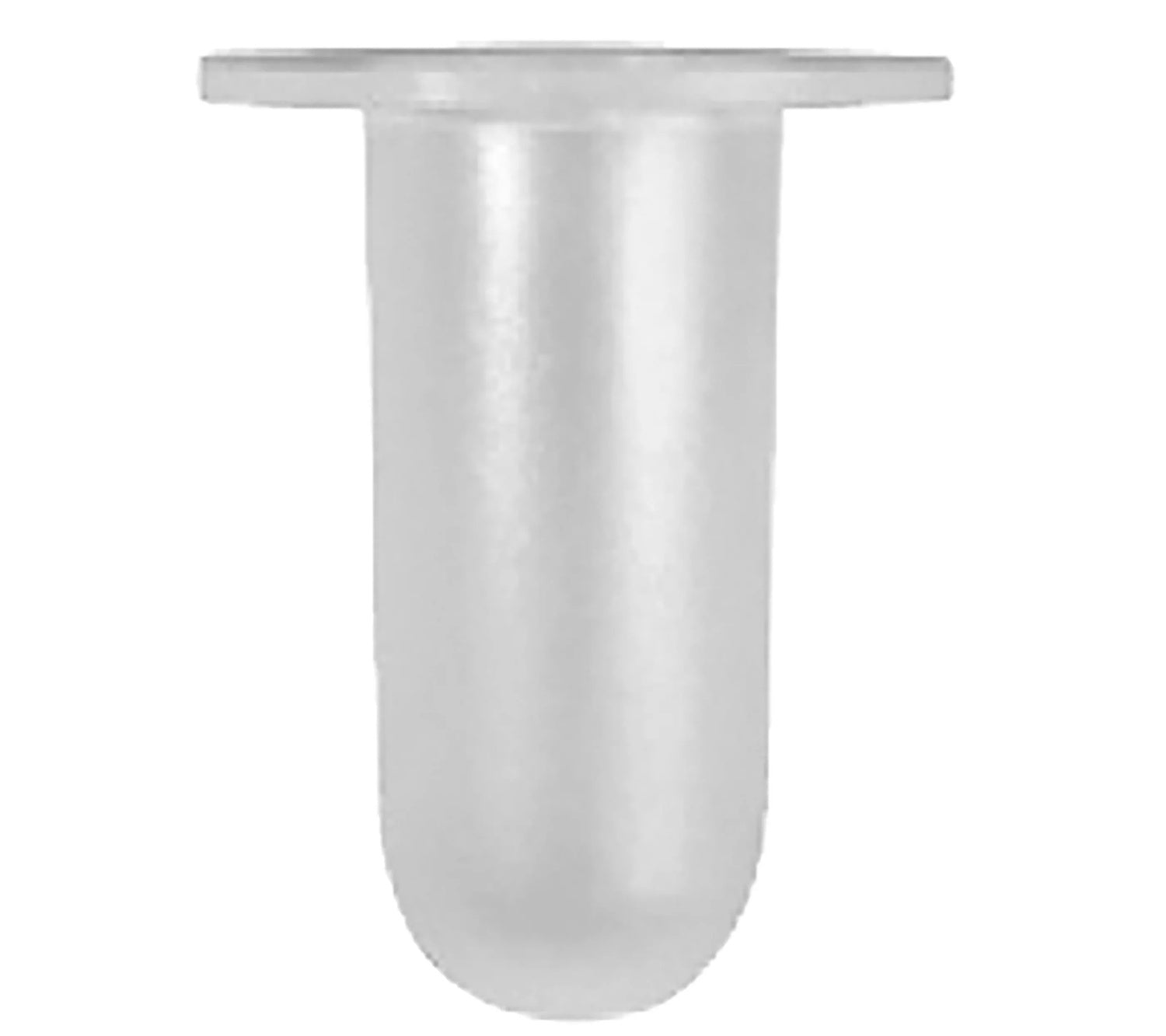 BGS 9042 Sortiment KFZ Befestigungsclips für BMW & VW 290 teilig